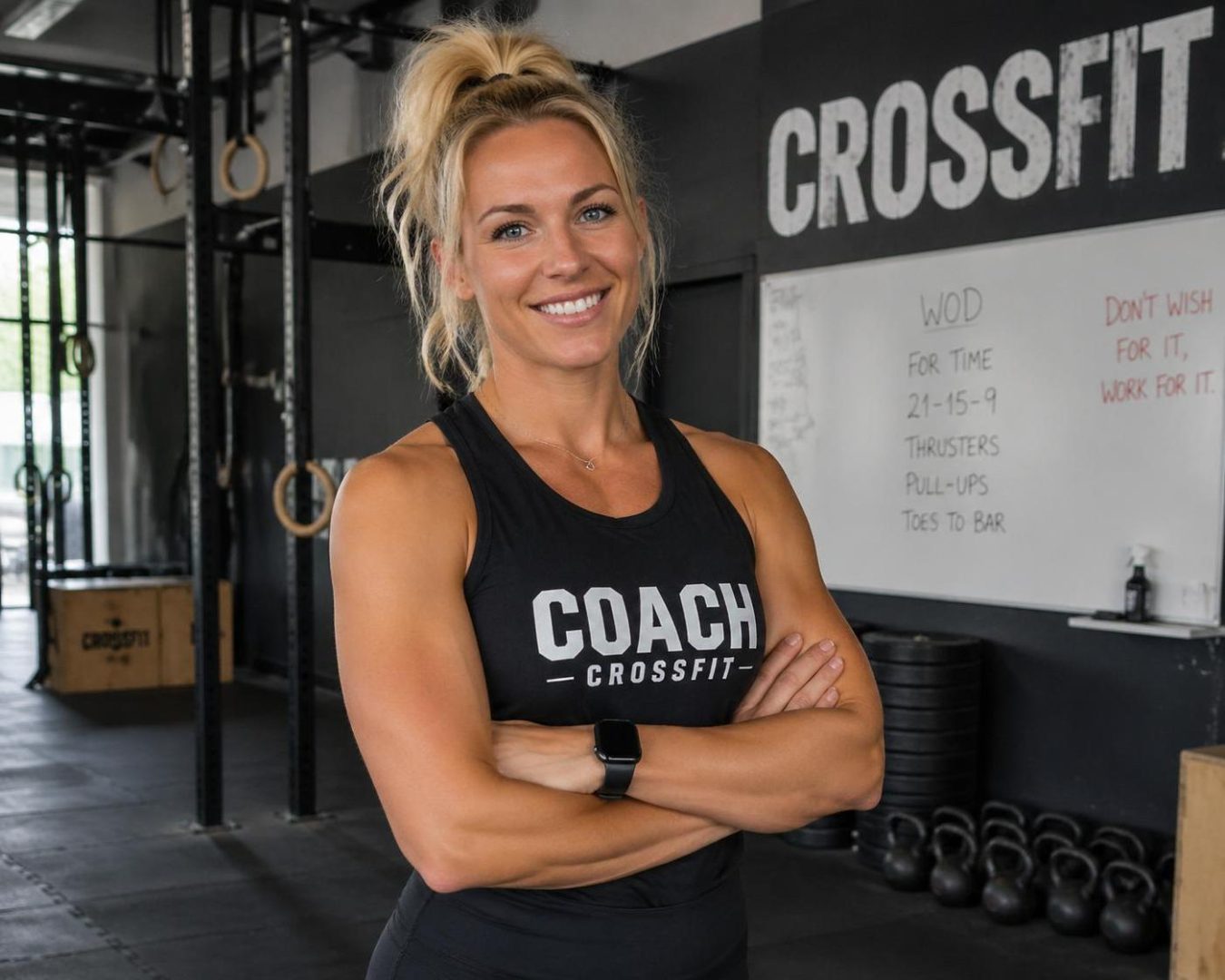 découvrez un plan complet de conditionnement physique pour être en forme au quotidien, en utilisant des astuces simples comme monter les escaliers, améliorer votre énergie et corriger votre posture.